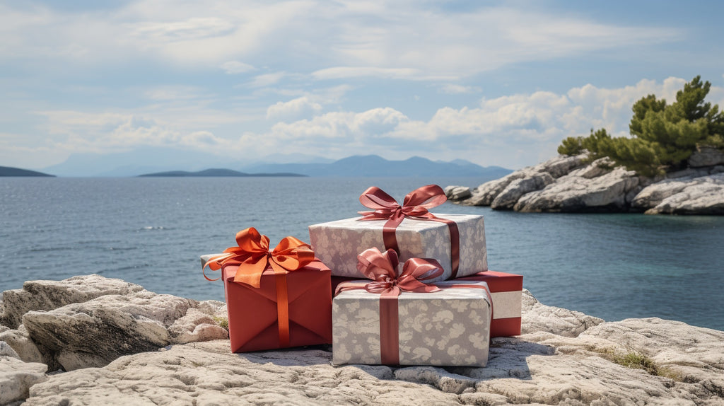 11 Best Gifts for Your Croatian Friends