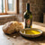 Authentic Croatian Olive Oil